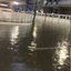 cidades-da-baixada-sofrem-com-alagamentos-apos-temporal