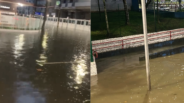 cidades-da-baixada-sofrem-com-alagamentos-apos-temporal