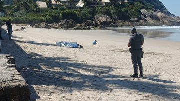 corpo-e-encontrado-flutuando-em-mar-proximo-a-praia-do-guaruja