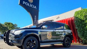 Disparam denúncias de pedofilia e polícia de SP ensina como agir
