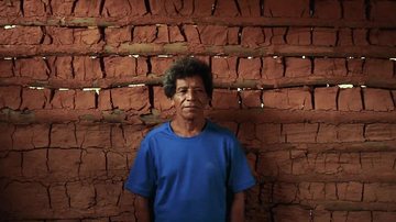Documentário de Bertioga é selecionado para festival na Itália