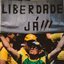 Eleitores de Bolsonaro anunciam protesto no litoral de SP: saiba o que é o ato 'Reaja Brasil'