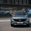 Novo Mercedes-Benz EQB 250+, 100% elétrico, chega ao mercado brasileiro