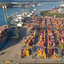Evento reúne autoridades para debater transporte e logística no Brasil\u003B saiba mais