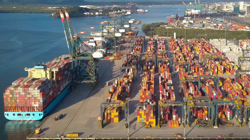 evento-reune-autoridades-para-debater-transporte-e-logistica-no-brasil-saiba-mais