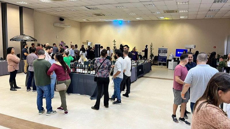 Feirão do Trade Turístico retorna a São Sebastião com novidades em 2025