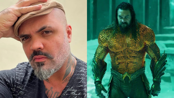 festival-geek-em-guaruja-tera-dublador-do-aquaman-e-feira-de-adocao