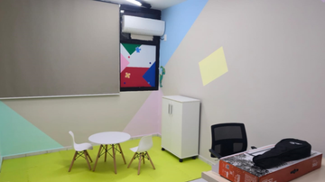 gocare-saude-inaugura-unidade-em-santos-com-foco-em-desenvolvimento-infantil