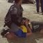 homem-e-preso-em-flagrante-apos-agredir-namorada-e-a-filha-dela-em-guaruja
