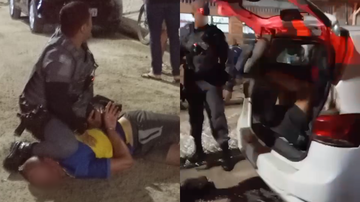 homem-e-preso-em-flagrante-apos-agredir-namorada-e-a-filha-dela-em-guaruja