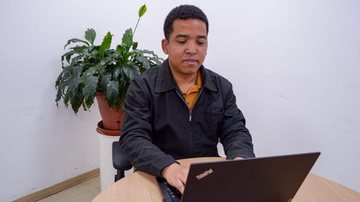 Inscrições para MBAs do Centro Paula Souza seguem até 31 de agosto