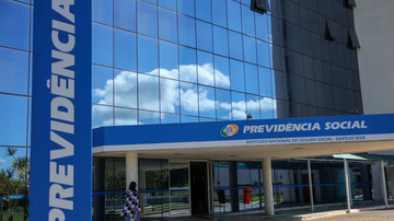 inss-suspende-contrato-com-a-crefisa-apos-denuncias-de-irregularidades