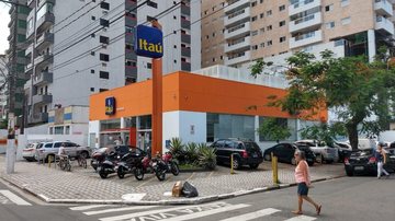 Justiça condena Itaú por dívida indevida e impõe indenização de R$ 10 mil a cliente do litoral de SP