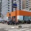 Justiça condena Itaú por dívida indevida e impõe indenização de R$ 10 mil a cliente do litoral de SP