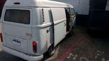 Kombi
