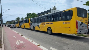 licitacao-do-transporte-publico-de-ubatuba-e-liberada-apos-suspensao-entenda-o-caso