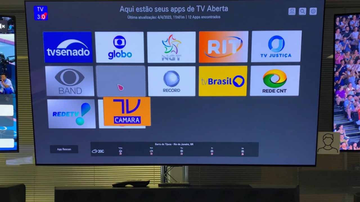 lula-assina-decreto-que-implementa-a-tv-30-no-brasil