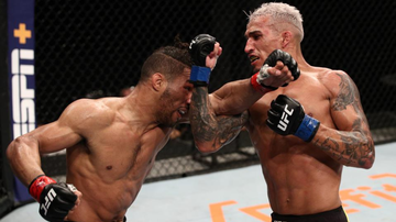 lutador-do-ufc-guarujaense-charles-do-bronx-voltara-a-lutar-no-brasil-relembre-ultima-vez
