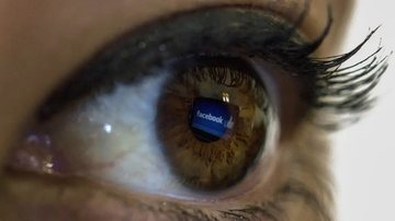 Meta pode ter que pagar R$ 50 milhões por 'influencers mirins'
