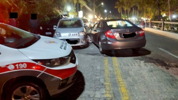 motorista-bebada-invade-contramao-e-bate-em-veiculo-em-ilhabela