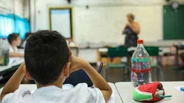 Mudança de turno não ajuda todos os alunos; entenda o motivo