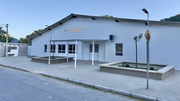 paciente-ataca-funcionarias-de-centro-odontologico-no-guaruja-depois-de-perder-consulta