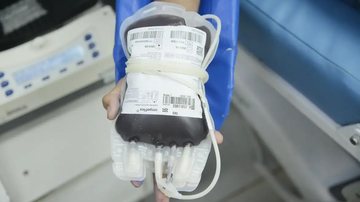 Paciente pode recusar transfusão mesmo em risco de vida, decide STF