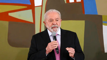 pesquisa-indica-mudanca-no-apoio-ao-governo-lula-em-meio-ao-tarifaco