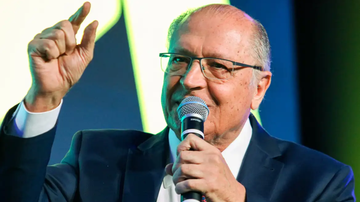 plano-contra-tarifaco-dos-eua-deve-sair-ate-terca-12-diz-alckmin