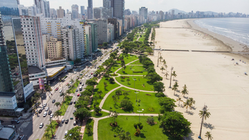 populacao-do-litoral-de-sp-ultrapassa-22-milhoes-aponta-ibge-veja-numeros
