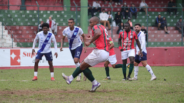 portuguesa-santista-vence-o-taubate-e-avanca-para-as-oitavas-da-copa-paulista