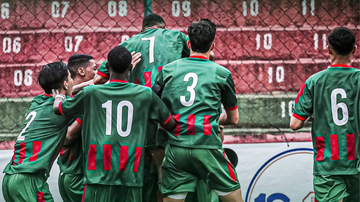 portuguesa-santista-vence-tanabi-e-se-classifica-no-paulista-sub-20