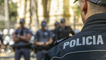 Programa de SP dá até R$ 60 mil de desconto para policiais comprarem imóvel