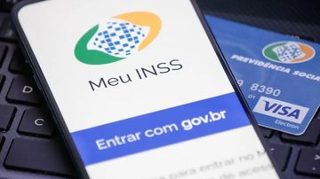 Prova de vida do INSS: como evitar golpes e checar situação