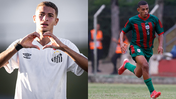 santos-e-portuguesa-santista-farao-classico-na-segunda-fase-do-paulista-sub-20