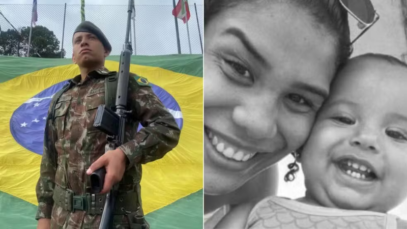 sargento-do-exercito-mata-esposa-e-filha-a-tiros-em-santos
