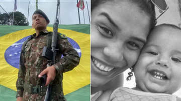 sargento-do-exercito-mata-esposa-e-filha-a-tiros-em-santos