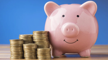 sebrae-e-sicredi-promovem-evento-gratuito-sobre-credito-e-financas-no-litoral-de-sp