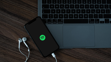 spotify-aumenta-preco-de-assinatura-no-brasil-veja-novo-valor