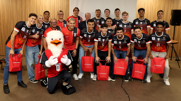 time-pg-apresenta-elenco-para-o-campeonato-paulista-de-volei