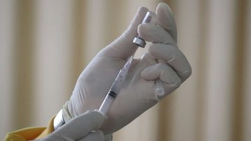 Vacina do HPV avança em meninas, mas falha em resgatar mais velhos