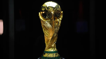vazam-supostas-cores-do-uniforme-do-brasil-para-a-copa-de-2026-veja2