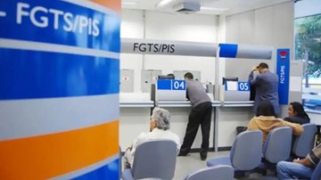 Veja como sacar até R$ 1,5 mil do PIS/Pasep liberado hoje