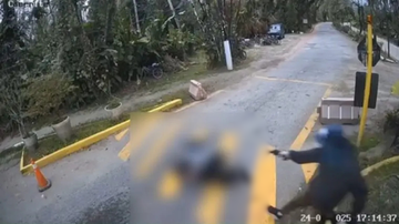 vigilante-e-assassinado-a-tiros-em-ubatuba-apos-o-expediente