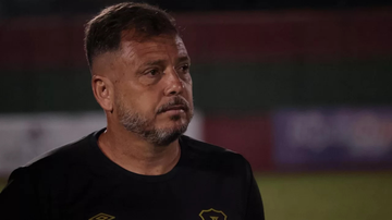 alex-alves-nao-e-mais-tecnico-da-portuguesa-santista