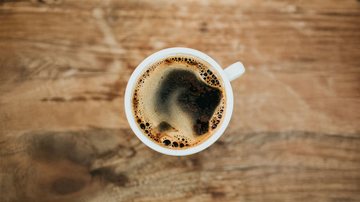 Anvisa proíbe café de origem desconhecida, que pode ter vidro na composição