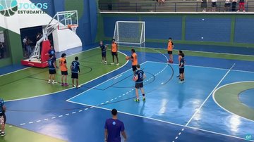 bava-vence-bellegard-pelo-basquete-masculino-nos-jogos-estudantis-de-bertioga