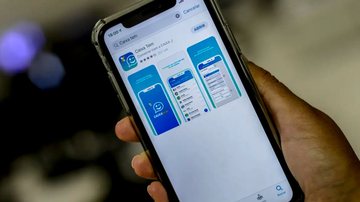 Caixa Tem vai liberar PIX de até R$ 850 nos próximos dias; confira quem recebe o benefício