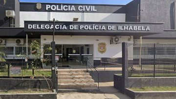 Casal desaparece em Ilhabela após dívidas com agiotagem