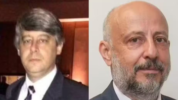 Caso Ruy Ferraz: subsecretário de Praia Grande é investigado